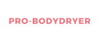 PRO-BODYDRYER