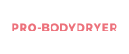 PRO-BODYDRYER